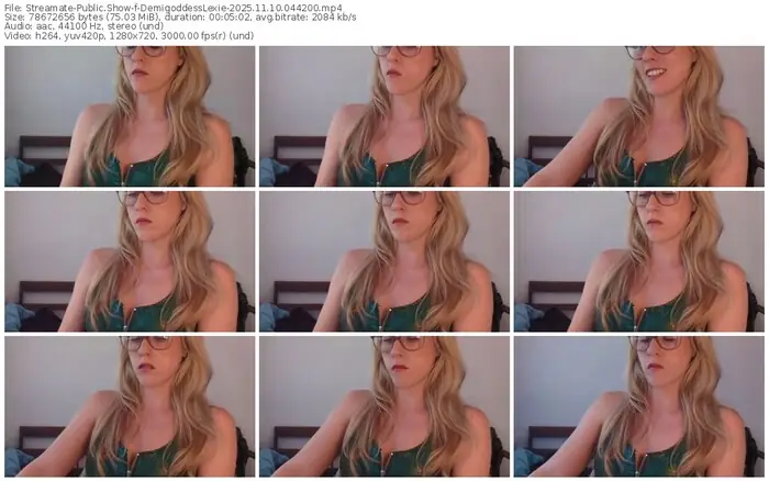 2025/11/10/streamate-demigoddesslexie-04-42-00
