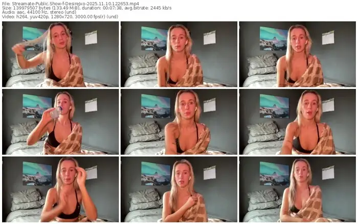 2025/11/10/streamate-desirejxo-12-26-53