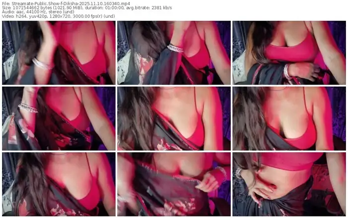2025/11/10/streamate-diksha-16-03-40