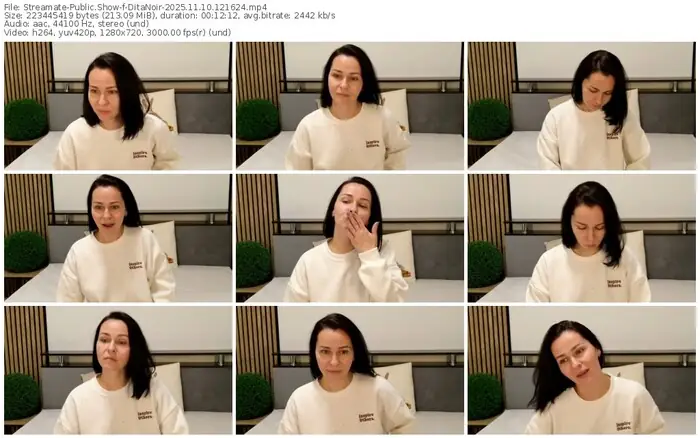 2025/11/10/streamate-ditanoir-12-16-24