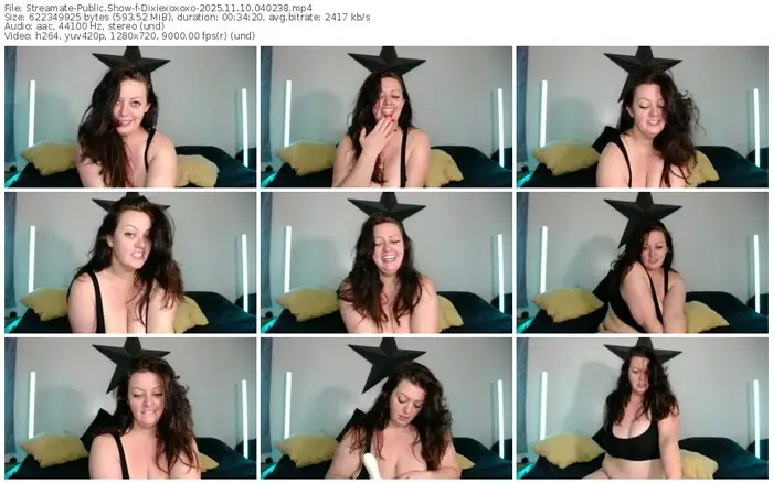 2025/11/10/streamate-dixiexoxoxo-04-02-38