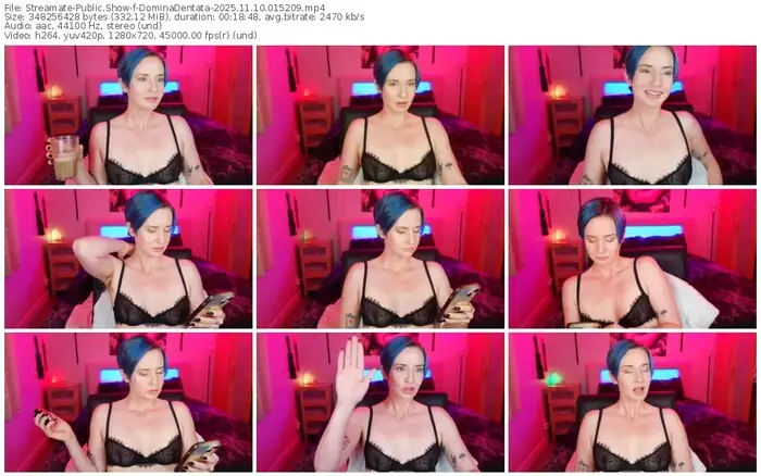 2025/11/10/streamate-dominadentata-01-52-09