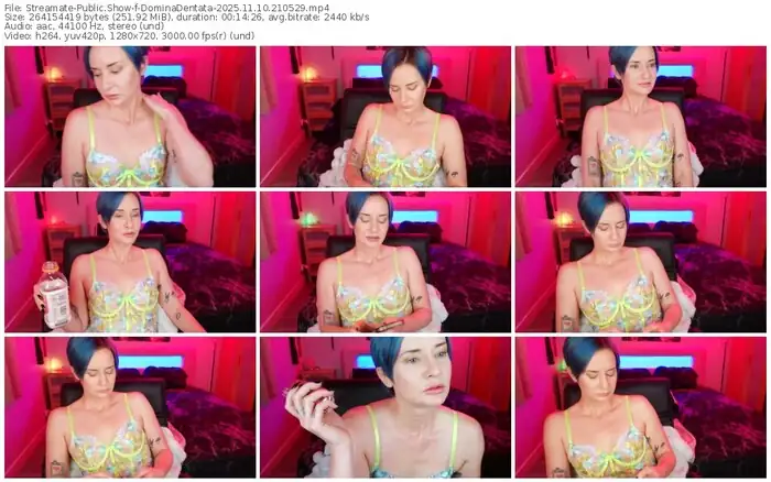 2025/11/10/streamate-dominadentata-21-05-29