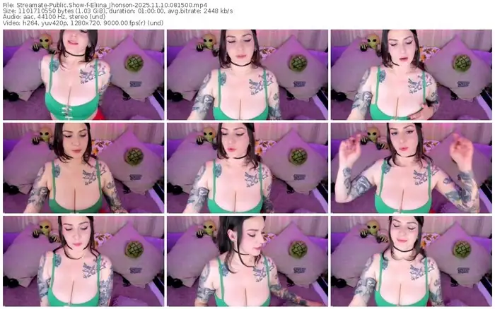 2025/11/10/streamate-eliina_jhonson-08-15-00