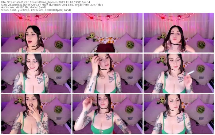 2025/11/10/streamate-eliina_jhonson-09-37-10