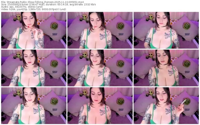 2025/11/10/streamate-eliina_jhonson-09-59-51