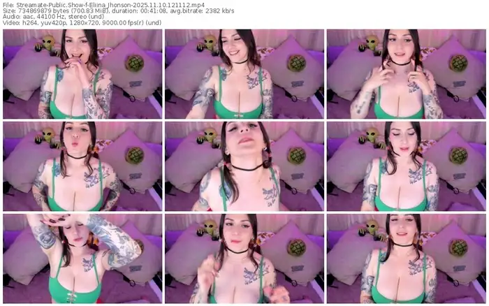 2025/11/10/streamate-eliina_jhonson-12-11-12