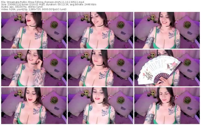 2025/11/10/streamate-eliina_jhonson-13-05-11