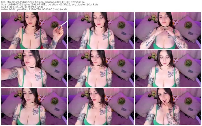 2025/11/10/streamate-eliina_jhonson-13-25-56