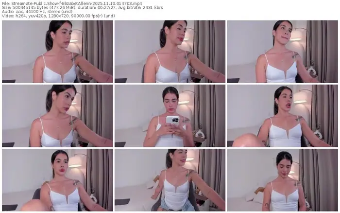 2025/11/10/streamate-elizabetallenn-01-47-03