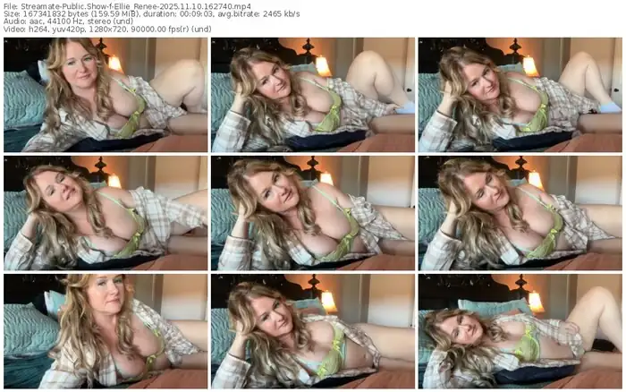 2025/11/10/streamate-ellie_renee-16-27-40