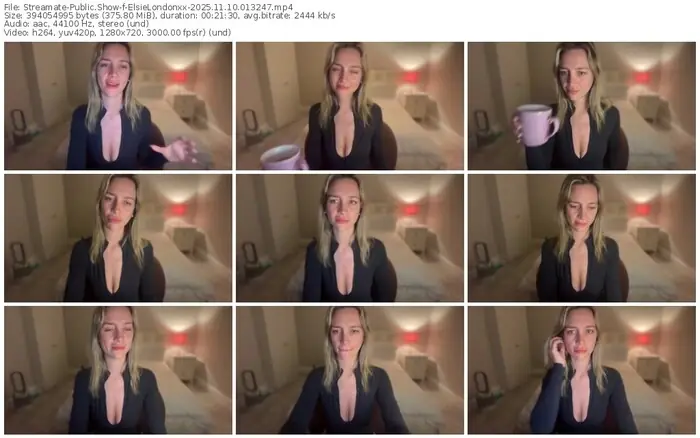 2025/11/10/streamate-elsielondonxx-01-32-47