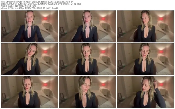2025/11/10/streamate-elsielondonxx-02-30-31