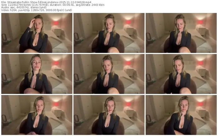 2025/11/10/streamate-elsielondonxx-03-40-28