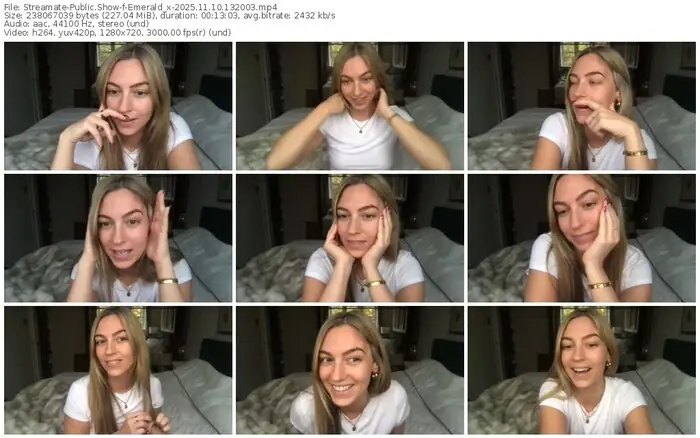 2025/11/10/streamate-emerald_x-13-20-03