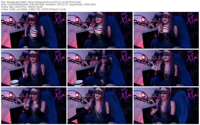 2025/11/10/streamate-empressxia-01-00-32