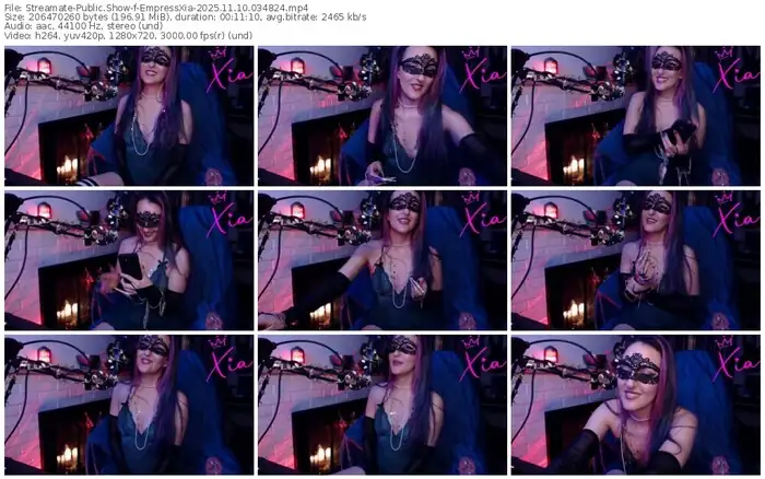 2025/11/10/streamate-empressxia-03-48-24