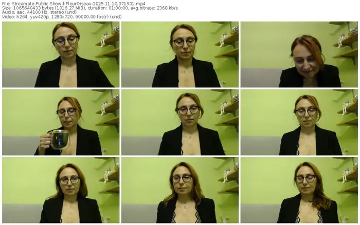 2025/11/10/streamate-fleuroiseau-07-19-01