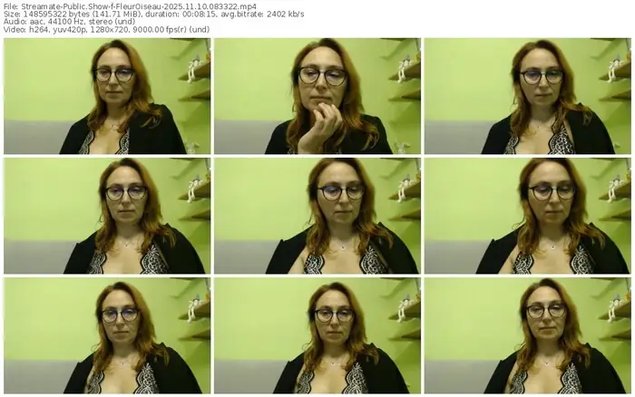 2025/11/10/streamate-fleuroiseau-08-33-22