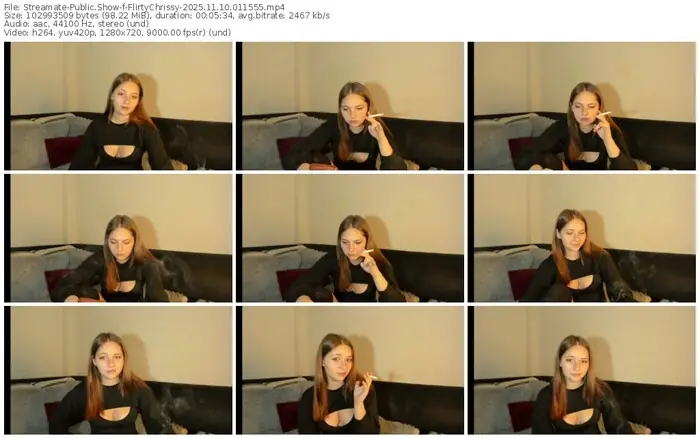 2025/11/10/streamate-flirtychrissy-01-15-55