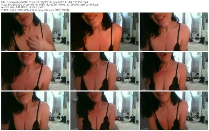 2025/11/10/streamate-flirtywithfreya-09-09-53