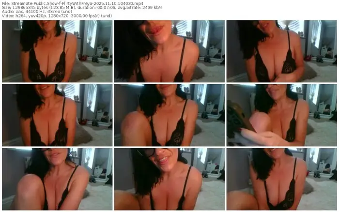 2025/11/10/streamate-flirtywithfreya-10-40-30