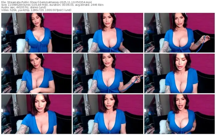 2025/11/10/streamate-gemmamassey-05-03-54
