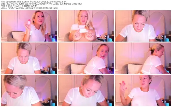 2025/11/10/streamate-ginavive-09-09-08