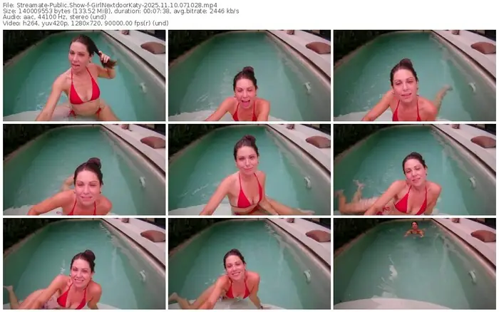 2025/11/10/streamate-girlnextdoorkaty-07-10-28