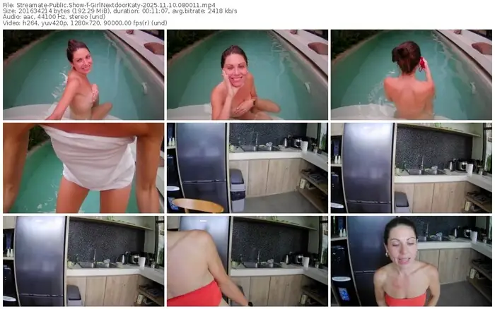 2025/11/10/streamate-girlnextdoorkaty-08-00-11