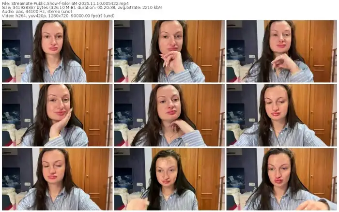 2025/11/10/streamate-gloriam-00-54-22