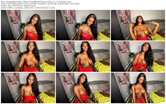 2025/11/10/streamate-goddessddlynn-21-00-20
