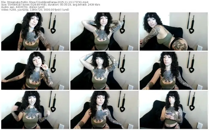 2025/11/10/streamate-goddesselaraa-17-37-41