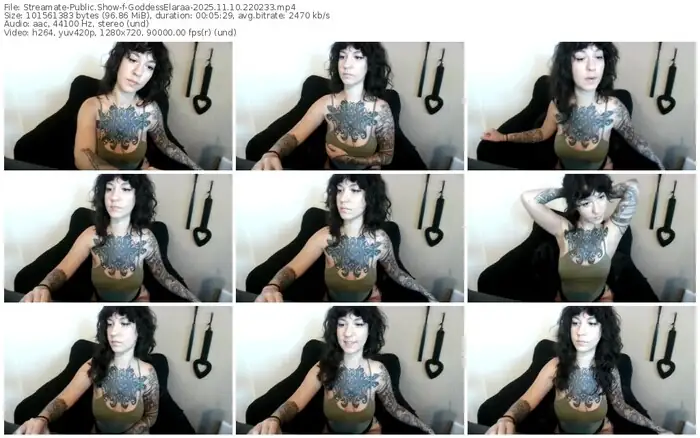 2025/11/10/streamate-goddesselaraa-22-02-33