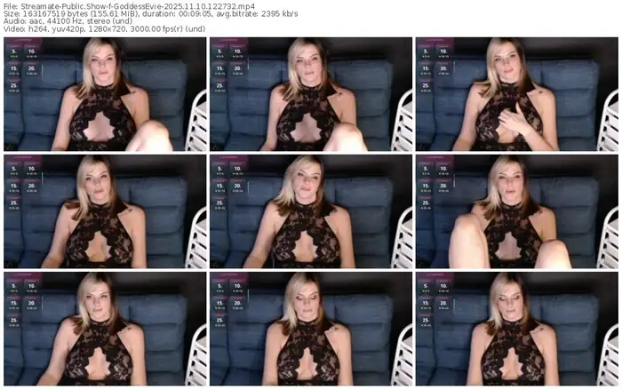 2025/11/10/streamate-goddessevie-12-27-32