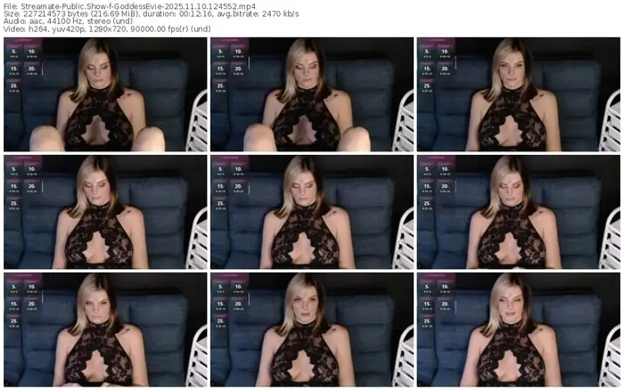 2025/11/10/streamate-goddessevie-12-45-52