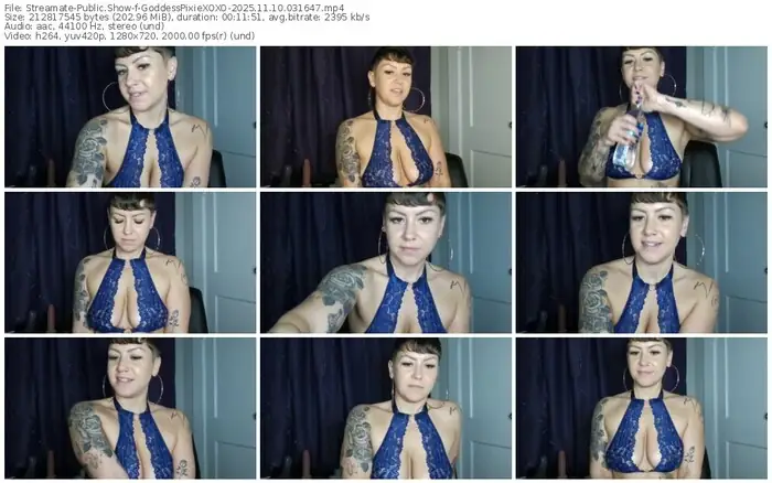 2025/11/10/streamate-goddesspixiexoxo-03-16-47