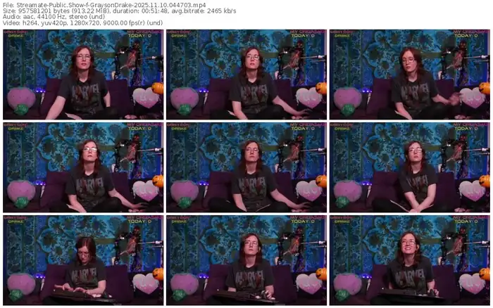 2025/11/10/streamate-graysondrake-04-47-03