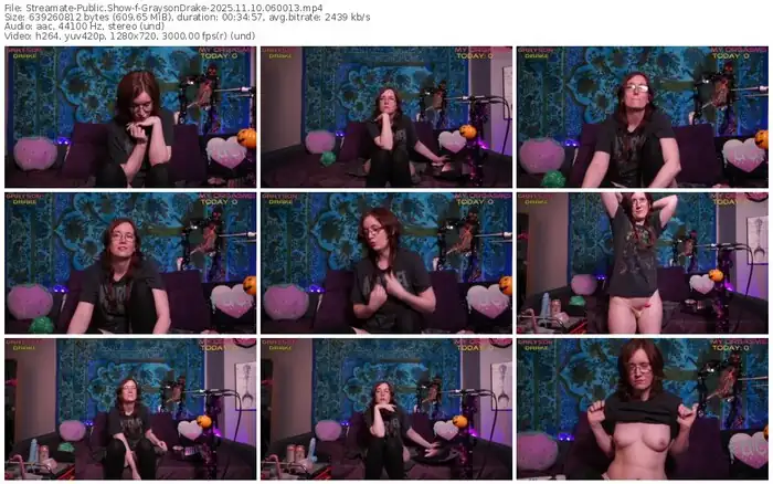 2025/11/10/streamate-graysondrake-06-00-13