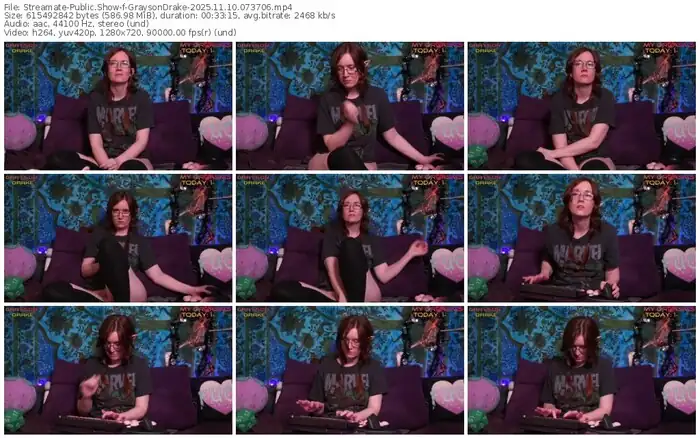2025/11/10/streamate-graysondrake-07-37-06