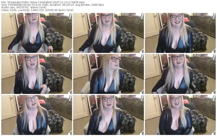 2025/11/10/streamate-gretanoir-17-38-08