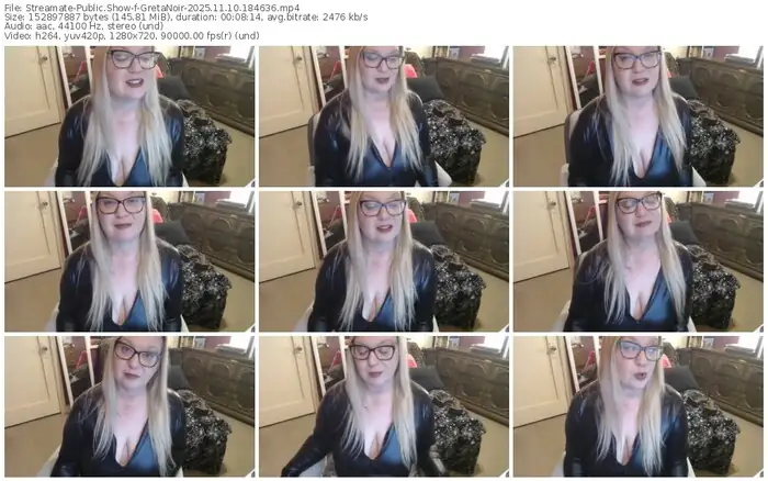 2025/11/10/streamate-gretanoir-18-46-36