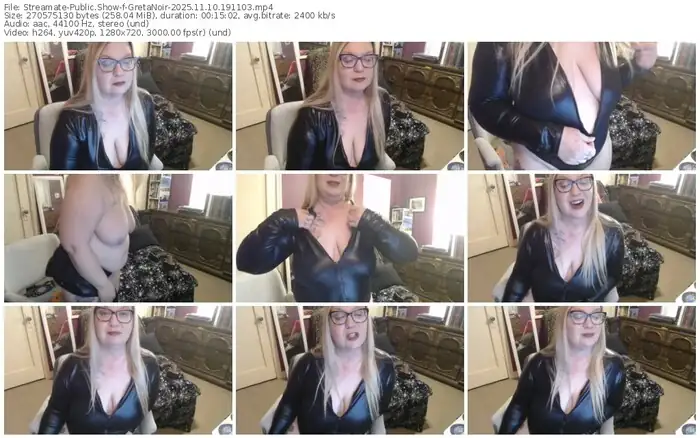 2025/11/10/streamate-gretanoir-19-11-03