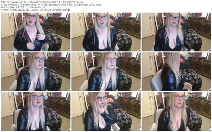 2025/11/10/streamate-gretanoir-20-55-50