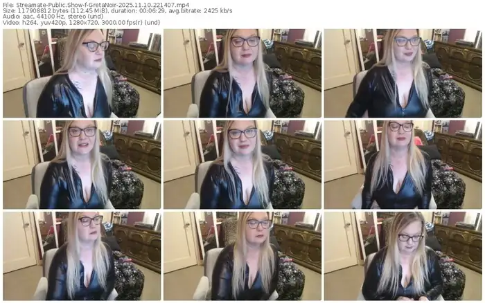 2025/11/10/streamate-gretanoir-22-14-07