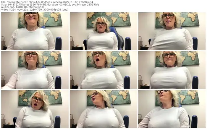 2025/11/10/streamate-guiltypleasurebella-17-26-08