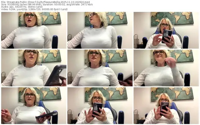 2025/11/10/streamate-guiltypleasurebella-18-29-24