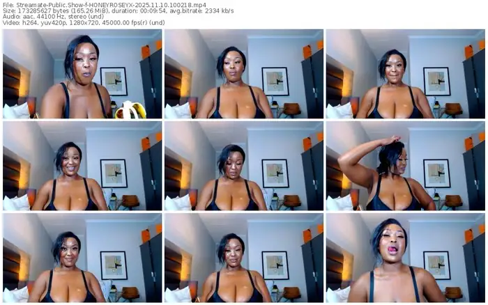 2025/11/10/streamate-honeyroseyx-10-02-18