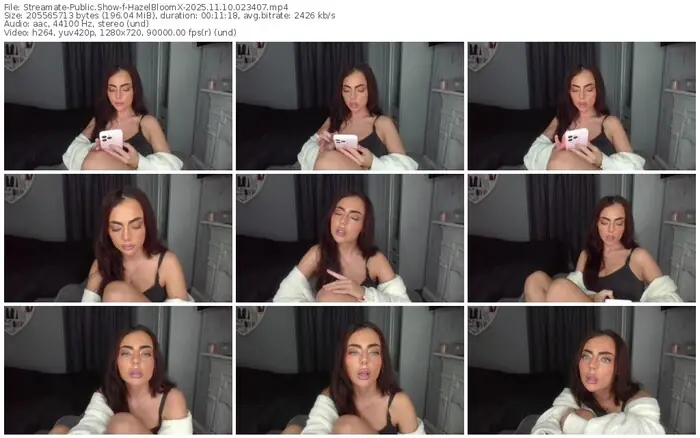 2025/11/10/streamate-hazelbloomx-02-34-07