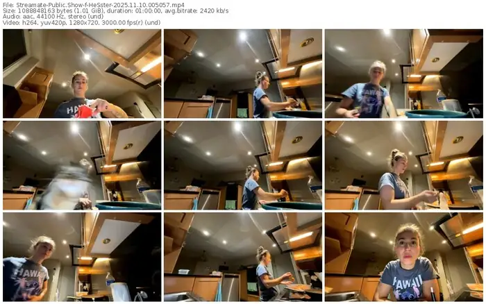 2025/11/10/streamate-hesster-00-50-57